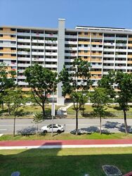 Blk 470 Ang Mo Kio Avenue 10 (Ang Mo Kio), HDB 4 Rooms #498958161